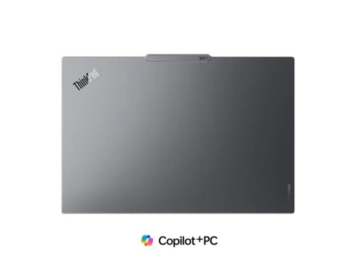 Lenovo ThinkPad X9-15 G1 Intel | Grey | 15.3 " | OLED | Touchscreen | 2.8K | 2880 x 1800 pixels | Intel Core Ultra 7 | 258V | 32 GB | Soldered LPDDR5x | Solid-state drive capacity 1000 GB | Intel Arc Graphics | Windows 11 Pro | 802.11be | Bluetooth version 5.4 | Keyboard language English | Keyboard backlit | Warranty 36 month(s) | Battery warranty 12 month(s)