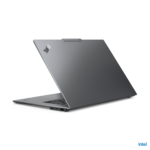 Lenovo ThinkPad X9-15 G1 Intel | Grey | 15.3 " | OLED | Touchscreen | 2.8K | 2880 x 1800 pixels | Intel Core Ultra 7 | 258V | 32 GB | Soldered LPDDR5x | Solid-state drive capacity 1000 GB | Intel Arc Graphics | Windows 11 Pro | 802.11be | Bluetooth version 5.4 | Keyboard language English | Keyboard backlit | Warranty 36 month(s) | Battery warranty 12 month(s)