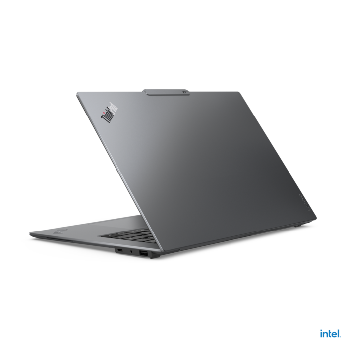 Lenovo ThinkPad X9-15 G1 Intel | Grey | 15.3 " | OLED | Touchscreen | 2.8K | 2880 x 1800 pixels | Intel Core Ultra 7 | 258V | 32 GB | Soldered LPDDR5x | Solid-state drive capacity 1000 GB | Intel Arc Graphics | Windows 11 Pro | 802.11be | Bluetooth version 5.4 | Keyboard language English | Keyboard backlit | Warranty 36 month(s) | Battery warranty 12 month(s)