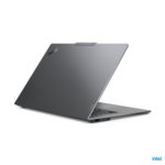 Lenovo ThinkPad X9-15 G1 Intel | Grey | 15.3 " | OLED | Touchscreen | 2.8K | 2880 x 1800 pixels | Intel Core Ultra 7 | 258V | 32 GB | Soldered LPDDR5x | Solid-state drive capacity 1000 GB | Intel Arc Graphics | Windows 11 Pro | 802.11be | Bluetooth version 5.4 | Keyboard language English | Keyboard backlit | Warranty 36 month(s) | Battery warranty 12 month(s)