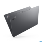 Lenovo ThinkPad X9-15 G1 Intel | Grey | 15.3 " | OLED | Touchscreen | 2.8K | 2880 x 1800 pixels | Intel Core Ultra 7 | 258V | 32 GB | Soldered LPDDR5x | Solid-state drive capacity 1000 GB | Intel Arc Graphics | Windows 11 Pro | 802.11be | Bluetooth version 5.4 | Keyboard language English | Keyboard backlit | Warranty 36 month(s) | Battery warranty 12 month(s)