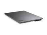 Lenovo ThinkPad X9-15p G1 Intel | Grey | 15.3 " | OLED | 2.8K | 2880 x 1800 pixels | Anti-reflection | Intel Core Ultra X7 | 358H | 64 GB | Soldered LPDDR5X | Solid-state drive capacity 1000 GB | Intel Arc B390 GPU | Windows 11 Pro | 802.11be | Bluetooth version 5.4 | Keyboard language English | Keyboard backlit | Warranty 36 month(s) | Battery warranty 12 month(s)