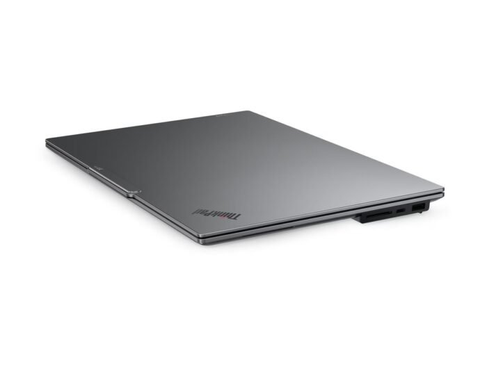 Lenovo ThinkPad X9-15p G1 Intel | Grey | 15.3 " | OLED | 2.8K | 2880 x 1800 pixels | Anti-reflection | Intel Core Ultra X7 | 358H | 64 GB | Soldered LPDDR5X | Solid-state drive capacity 1000 GB | Intel Arc B390 GPU | Windows 11 Pro | 802.11be | Bluetooth version 5.4 | Keyboard language English | Keyboard backlit | Warranty 36 month(s) | Battery warranty 12 month(s)