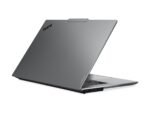 Lenovo ThinkPad X9-15p G1 Intel | Grey | 15.3 " | OLED | 2.8K | 2880 x 1800 pixels | Anti-reflection | Intel Core Ultra X7 | 358H | 64 GB | Soldered LPDDR5X | Solid-state drive capacity 1000 GB | Intel Arc B390 GPU | Windows 11 Pro | 802.11be | Bluetooth version 5.4 | Keyboard language English | Keyboard backlit | Warranty 36 month(s) | Battery warranty 12 month(s)