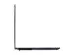 Lenovo ThinkPad X9-15p G1 Intel | Grey | 15.3 " | OLED | 2.8K | 2880 x 1800 pixels | Anti-reflection | Intel Core Ultra X7 | 358H | 64 GB | Soldered LPDDR5X | Solid-state drive capacity 1000 GB | Intel Arc B390 GPU | Windows 11 Pro | 802.11be | Bluetooth version 5.4 | Keyboard language English | Keyboard backlit | Warranty 36 month(s) | Battery warranty 12 month(s)