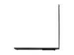 Lenovo ThinkPad X9-15p G1 Intel | Grey | 15.3 " | OLED | 2.8K | 2880 x 1800 pixels | Anti-reflection | Intel Core Ultra X7 | 358H | 64 GB | Soldered LPDDR5X | Solid-state drive capacity 1000 GB | Intel Arc B390 GPU | Windows 11 Pro | 802.11be | Bluetooth version 5.4 | Keyboard language English | Keyboard backlit | Warranty 36 month(s) | Battery warranty 12 month(s)