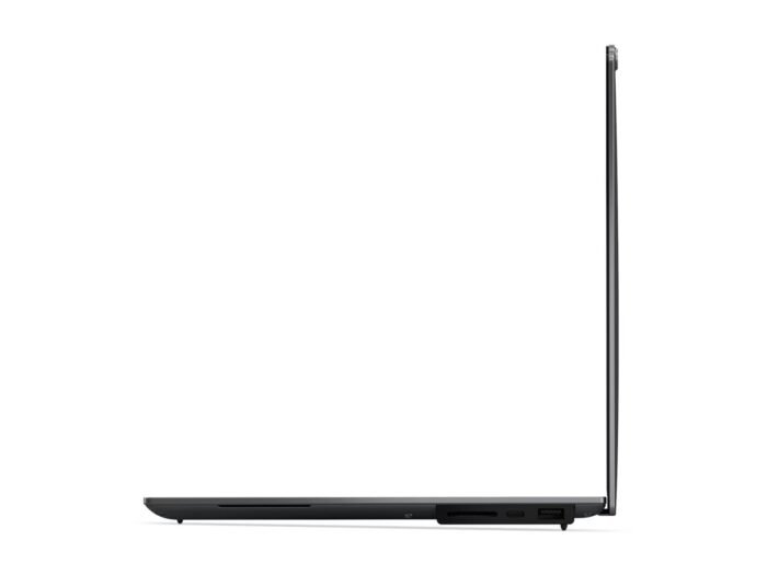 Lenovo ThinkPad X9-15p G1 Intel | Grey | 15.3 " | OLED | 2.8K | 2880 x 1800 pixels | Anti-reflection | Intel Core Ultra X7 | 358H | 64 GB | Soldered LPDDR5X | Solid-state drive capacity 1000 GB | Intel Arc B390 GPU | Windows 11 Pro | 802.11be | Bluetooth version 5.4 | Keyboard language English | Keyboard backlit | Warranty 36 month(s) | Battery warranty 12 month(s)