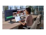 Lenovo ThinkPad X9-15p G1 Intel | Grey | 15.3 " | OLED | 2.8K | 2880 x 1800 pixels | Anti-reflection | Intel Core Ultra X7 | 358H | 64 GB | Soldered LPDDR5X | Solid-state drive capacity 1000 GB | Intel Arc B390 GPU | Windows 11 Pro | 802.11be | Bluetooth version 5.4 | Keyboard language English | Keyboard backlit | Warranty 36 month(s) | Battery warranty 12 month(s)