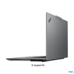 Lenovo ThinkPad X9-15p G1 Intel | Grey | 15.3 " | OLED | 2.8K | 2880 x 1800 pixels | Anti-reflection | Intel Core Ultra X7 | 358H | 64 GB | Soldered LPDDR5X | Solid-state drive capacity 1000 GB | Intel Arc B390 GPU | Windows 11 Pro | 802.11be | Bluetooth version 5.4 | Keyboard language English | Keyboard backlit | Warranty 36 month(s) | Battery warranty 12 month(s)