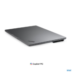 Lenovo ThinkPad X9-15p G1 Intel | Grey | 15.3 " | OLED | 2.8K | 2880 x 1800 pixels | Anti-reflection | Intel Core Ultra X7 | 358H | 64 GB | Soldered LPDDR5X | Solid-state drive capacity 1000 GB | Intel Arc B390 GPU | Windows 11 Pro | 802.11be | Bluetooth version 5.4 | Keyboard language English | Keyboard backlit | Warranty 36 month(s) | Battery warranty 12 month(s)