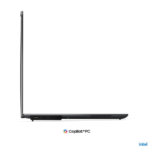 Lenovo ThinkPad X9-15p G1 Intel | Grey | 15.3 " | OLED | 2.8K | 2880 x 1800 pixels | Anti-reflection | Intel Core Ultra X7 | 358H | 64 GB | Soldered LPDDR5X | Solid-state drive capacity 1000 GB | Intel Arc B390 GPU | Windows 11 Pro | 802.11be | Bluetooth version 5.4 | Keyboard language English | Keyboard backlit | Warranty 36 month(s) | Battery warranty 12 month(s)