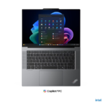 Lenovo ThinkPad X9-15p G1 Intel | Grey | 15.3 " | OLED | 2.8K | 2880 x 1800 pixels | Intel Core Ultra X7 | 358H | 64 GB | Soldered LPDDR5X | Solid-state drive capacity 1000 GB | Intel Arc B390 GPU | Windows 11 Pro | 802.11be | Bluetooth version 5.4 | Keyboard language Nordic | Keyboard backlit | Warranty 36 month(s) | Battery warranty 12 month(s)
