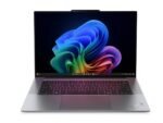 Lenovo ThinkPad X9-15p G1 Intel | Grey | 15.3 " | OLED | 2.8K | 2880 x 1800 pixels | Intel Core Ultra X7 | 358H | 64 GB | Soldered LPDDR5X | Solid-state drive capacity 1000 GB | Intel Arc B390 GPU | Windows 11 Pro | 802.11be | Bluetooth version 5.4 | Keyboard language Nordic | Keyboard backlit | Warranty 36 month(s) | Battery warranty 12 month(s)