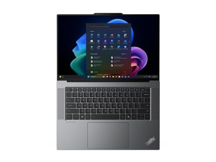 Lenovo ThinkPad X9-15p G1 Intel | Grey | 15.3 " | OLED | 2.8K | 2880 x 1800 pixels | Intel Core Ultra X7 | 358H | 64 GB | Soldered LPDDR5X | Solid-state drive capacity 1000 GB | Intel Arc B390 GPU | Windows 11 Pro | 802.11be | Bluetooth version 5.4 | Keyboard language Nordic | Keyboard backlit | Warranty 36 month(s) | Battery warranty 12 month(s)