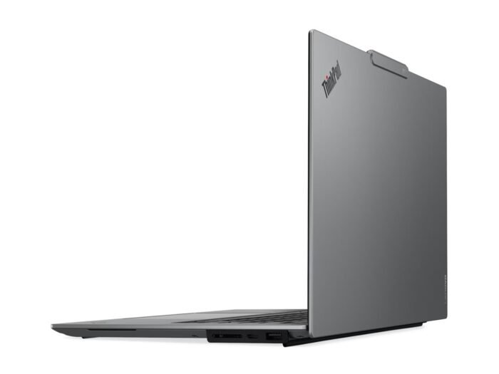 Lenovo ThinkPad X9-15p G1 Intel | Grey | 15.3 " | OLED | 2.8K | 2880 x 1800 pixels | Intel Core Ultra X7 | 358H | 64 GB | Soldered LPDDR5X | Solid-state drive capacity 1000 GB | Intel Arc B390 GPU | Windows 11 Pro | 802.11be | Bluetooth version 5.4 | Keyboard language Nordic | Keyboard backlit | Warranty 36 month(s) | Battery warranty 12 month(s)