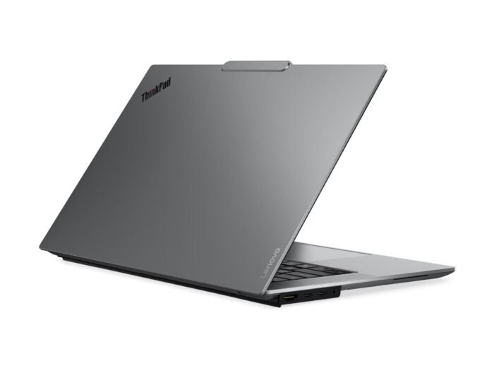 Lenovo ThinkPad X9-15p G1 Intel | Grey | 15.3 " | OLED | 2.8K | 2880 x 1800 pixels | Intel Core Ultra X7 | 358H | 64 GB | Soldered LPDDR5X | Solid-state drive capacity 1000 GB | Intel Arc B390 GPU | Windows 11 Pro | 802.11be | Bluetooth version 5.4 | Keyboard language Nordic | Keyboard backlit | Warranty 36 month(s) | Battery warranty 12 month(s)