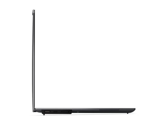 Lenovo ThinkPad X9-15p G1 Intel | Grey | 15.3 " | OLED | 2.8K | 2880 x 1800 pixels | Intel Core Ultra X7 | 358H | 64 GB | Soldered LPDDR5X | Solid-state drive capacity 1000 GB | Intel Arc B390 GPU | Windows 11 Pro | 802.11be | Bluetooth version 5.4 | Keyboard language Nordic | Keyboard backlit | Warranty 36 month(s) | Battery warranty 12 month(s)