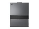 Lenovo ThinkPad X9-15p G1 Intel | Grey | 15.3 " | OLED | 2.8K | 2880 x 1800 pixels | Intel Core Ultra X7 | 358H | 64 GB | Soldered LPDDR5X | Solid-state drive capacity 1000 GB | Intel Arc B390 GPU | Windows 11 Pro | 802.11be | Bluetooth version 5.4 | Keyboard language Nordic | Keyboard backlit | Warranty 36 month(s) | Battery warranty 12 month(s)