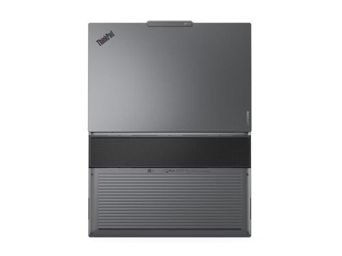 Lenovo ThinkPad X9-15p G1 Intel | Grey | 15.3 " | OLED | 2.8K | 2880 x 1800 pixels | Intel Core Ultra X7 | 358H | 64 GB | Soldered LPDDR5X | Solid-state drive capacity 1000 GB | Intel Arc B390 GPU | Windows 11 Pro | 802.11be | Bluetooth version 5.4 | Keyboard language Nordic | Keyboard backlit | Warranty 36 month(s) | Battery warranty 12 month(s)