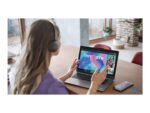 Lenovo ThinkPad X9-15p G1 Intel | Grey | 15.3 " | OLED | 2.8K | 2880 x 1800 pixels | Intel Core Ultra X7 | 358H | 64 GB | Soldered LPDDR5X | Solid-state drive capacity 1000 GB | Intel Arc B390 GPU | Windows 11 Pro | 802.11be | Bluetooth version 5.4 | Keyboard language Nordic | Keyboard backlit | Warranty 36 month(s) | Battery warranty 12 month(s)