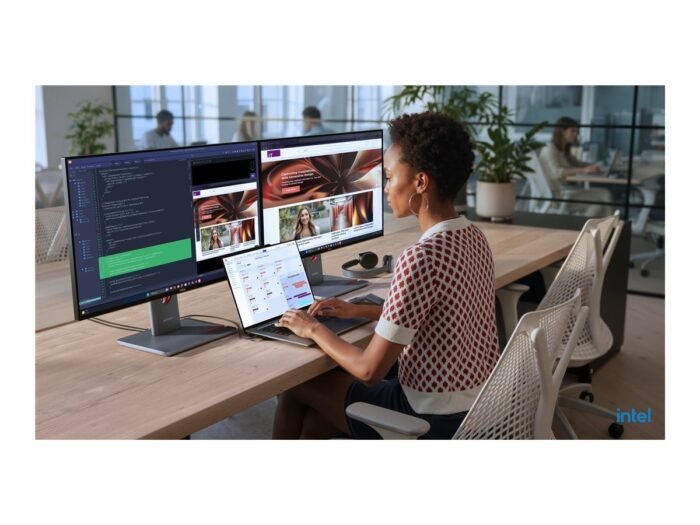 Lenovo ThinkPad X9-15p G1 Intel | Grey | 15.3 " | OLED | 2.8K | 2880 x 1800 pixels | Intel Core Ultra X7 | 358H | 64 GB | Soldered LPDDR5X | Solid-state drive capacity 1000 GB | Intel Arc B390 GPU | Windows 11 Pro | 802.11be | Bluetooth version 5.4 | Keyboard language Nordic | Keyboard backlit | Warranty 36 month(s) | Battery warranty 12 month(s)