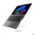 Lenovo ThinkPad X9-15p G1 Intel | Grey | 15.3 " | OLED | 2.8K | 2880 x 1800 pixels | Intel Core Ultra X7 | 358H | 64 GB | Soldered LPDDR5X | Solid-state drive capacity 1000 GB | Intel Arc B390 GPU | Windows 11 Pro | 802.11be | Bluetooth version 5.4 | Keyboard language Nordic | Keyboard backlit | Warranty 36 month(s) | Battery warranty 12 month(s)
