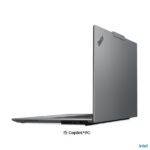 Lenovo ThinkPad X9-15p G1 Intel | Grey | 15.3 " | OLED | 2.8K | 2880 x 1800 pixels | Intel Core Ultra X7 | 358H | 64 GB | Soldered LPDDR5X | Solid-state drive capacity 1000 GB | Intel Arc B390 GPU | Windows 11 Pro | 802.11be | Bluetooth version 5.4 | Keyboard language Nordic | Keyboard backlit | Warranty 36 month(s) | Battery warranty 12 month(s)
