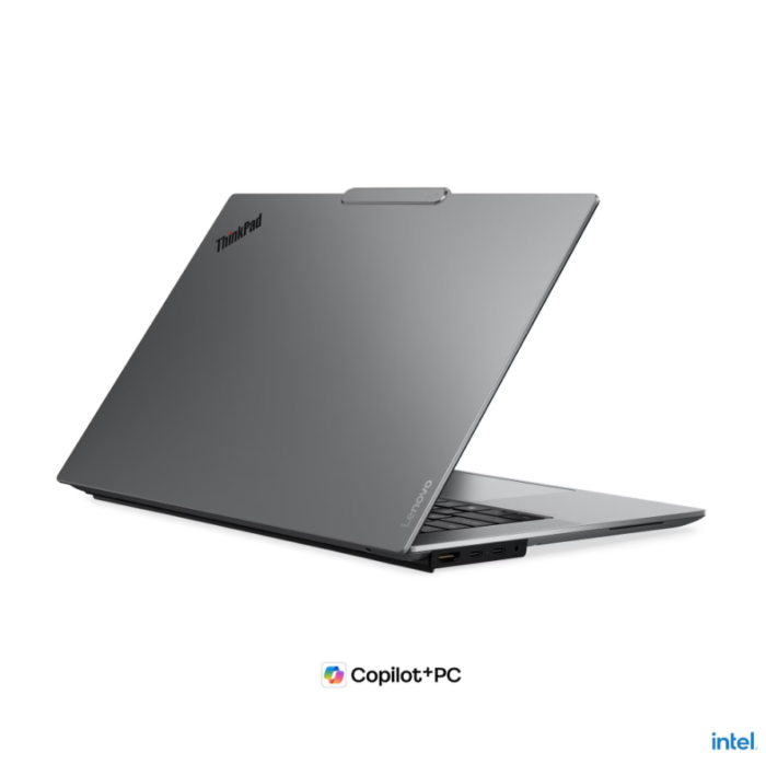 Lenovo ThinkPad X9-15p G1 Intel | Grey | 15.3 " | OLED | 2.8K | 2880 x 1800 pixels | Intel Core Ultra X7 | 358H | 64 GB | Soldered LPDDR5X | Solid-state drive capacity 1000 GB | Intel Arc B390 GPU | Windows 11 Pro | 802.11be | Bluetooth version 5.4 | Keyboard language Nordic | Keyboard backlit | Warranty 36 month(s) | Battery warranty 12 month(s)