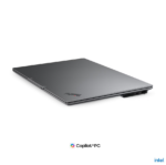 Lenovo ThinkPad X9-15p G1 Intel | Grey | 15.3 " | OLED | 2.8K | 2880 x 1800 pixels | Intel Core Ultra X7 | 358H | 64 GB | Soldered LPDDR5X | Solid-state drive capacity 1000 GB | Intel Arc B390 GPU | Windows 11 Pro | 802.11be | Bluetooth version 5.4 | Keyboard language Nordic | Keyboard backlit | Warranty 36 month(s) | Battery warranty 12 month(s)