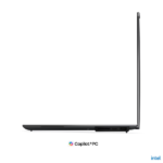 Lenovo ThinkPad X9-15p G1 Intel | Grey | 15.3 " | OLED | 2.8K | 2880 x 1800 pixels | Intel Core Ultra X7 | 358H | 64 GB | Soldered LPDDR5X | Solid-state drive capacity 1000 GB | Intel Arc B390 GPU | Windows 11 Pro | 802.11be | Bluetooth version 5.4 | Keyboard language Nordic | Keyboard backlit | Warranty 36 month(s) | Battery warranty 12 month(s)