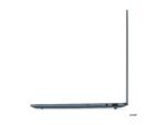 Lenovo Yoga Slim 7 14AKP10 AMD | Tidal Teal | 14 " | OLED | WUXGA | 1920 x 1200 pixels | Glossy | AMD Ryzen AI 5 | 340 | 16 GB | Soldered LPDDR5 | Solid-state drive capacity 512 GB | AMD Radeon 840M Graphics | Windows 11 Home | 802.11be | Bluetooth version 5.4 | Keyboard language English | Keyboard backlit | Warranty 24 month(s) | Battery warranty 12 month(s)