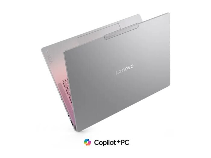 Lenovo Yoga Slim 7 14ILL10 Intel | Luna Grey | 14 " | OLED | WUXGA | 1920 x 1200 pixels | Glossy | Intel Core Ultra 5 | 226V | 16 GB | Soldered LPDDR5X | Solid-state drive capacity 512 GB | Intel Arc Graphics 130V | Windows 11 Home | 802.11be | Bluetooth version 5.4 | Keyboard language English | Keyboard backlit | Warranty 24 month(s) | Battery warranty 12 month(s)