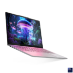 Lenovo Yoga Slim 7 14ILL10 Intel | Luna Grey | 14 " | OLED | WUXGA | 1920 x 1200 pixels | Glossy | Intel Core Ultra 7 | 256V | 16 GB | Soldered LPDDR5X | Solid-state drive capacity 512 GB | Intel Arc Graphics 140V | Windows 11 Home | 802.11be | Bluetooth version 5.4 | Keyboard language English | Keyboard backlit | Warranty 24 month(s) | Battery warranty 12 month(s)