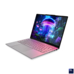 Lenovo Yoga Slim 7 14ILL10 Intel | Luna Grey | 14 " | OLED | WUXGA | 1920 x 1200 pixels | Glossy | Intel Core Ultra 7 | 256V | 16 GB | Soldered LPDDR5X | Solid-state drive capacity 512 GB | Intel Arc Graphics 140V | Windows 11 Home | 802.11be | Bluetooth version 5.4 | Keyboard language English | Keyboard backlit | Warranty 24 month(s) | Battery warranty 12 month(s)