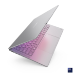 Lenovo Yoga Slim 7 14ILL10 Intel | Luna Grey | 14 " | OLED | WUXGA | 1920 x 1200 pixels | Glossy | Intel Core Ultra 7 | 256V | 16 GB | Soldered LPDDR5X | Solid-state drive capacity 512 GB | Intel Arc Graphics 140V | Windows 11 Home | 802.11be | Bluetooth version 5.4 | Keyboard language English | Keyboard backlit | Warranty 24 month(s) | Battery warranty 12 month(s)