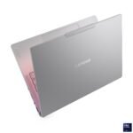 Lenovo Yoga Slim 7 14ILL10 | Luna Grey | 14 " | OLED | WUXGA | 1920 x 1200 pixels | Intel Core Ultra 7 | 256V | 16 GB | Soldered LPDDR5x | Solid-state drive capacity 512 GB | Intel Arc Graphics 140V | Windows 11 Home | 802.11be | Bluetooth version 5.4 | Keyboard language English | Keyboard backlit | Warranty 24 month(s) | Battery warranty 12 month(s)