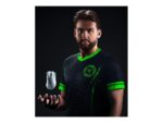 Razer DeathAdder V4 Pro Gaming mouse, White | Razer