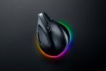 Razer | Ergonomic Mouse | Pro Click V2 Vertical | Wireless