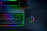 Razer | Ergonomic Mouse | Pro Click V2 Vertical | Wireless