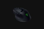Razer | Gaming Mouse | Basilisk Mobile | Wireless/Wired