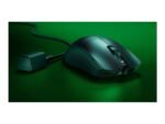Razer | Gaming Mouse | Viper V3 Pro | Wireless/Wired | Black