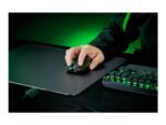 Razer | Gaming Mouse | Viper V3 Pro | Wireless/Wired | Black