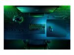 Razer | Gaming Mouse | Viper V3 Pro | Wireless/Wired | Black