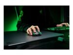 Razer | Gaming Mouse | Viper V3 Pro | Wireless/Wired | Black