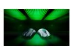 Razer | Gaming Mouse | Viper V3 Pro | Wireless/Wired | White