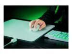 Razer | Gaming Mouse | Viper V3 Pro | Wireless/Wired | White
