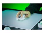 Razer Gaming Mouse | Viper V4 Pro Esports | Wireless | Razer HyperSpeed Wireless Gen-2, Wired | White