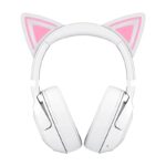 Razer | Headset | Kraken Kitty V2 BT | Yes | Bluetooth | Over-ear | Wireless