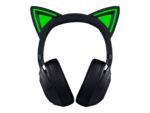 Razer | Headset | Kraken Kitty V2 BT | Yes | Bluetooth | Over-ear | Wireless