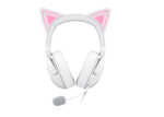 Razer | Headset | Kraken Kitty V2 | Yes | Wired | Over-ear